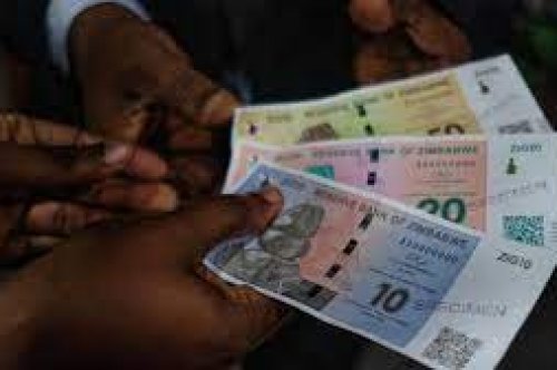 NMB secures $10m loan to boost agricultural exports, support sustainable farming