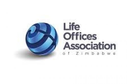 Life insurers embrace compensation models
