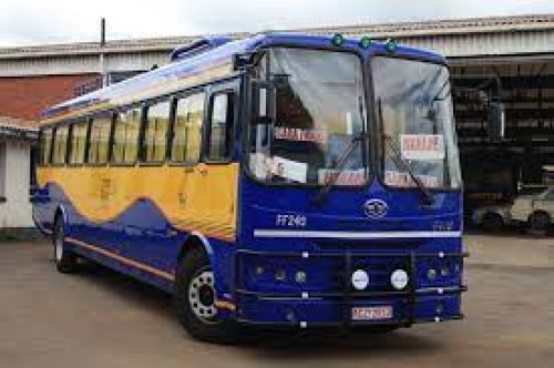 VID, Zupco saga rages