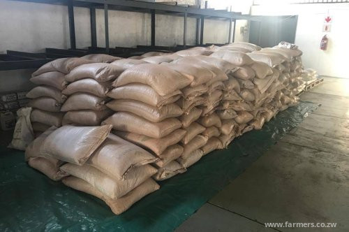 GMB Aspindale manager arrested