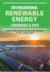 Renewable Conference 2024